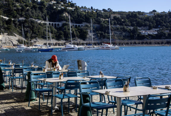 La ZMEL de Villefranche-sur-Mer validée par la justice