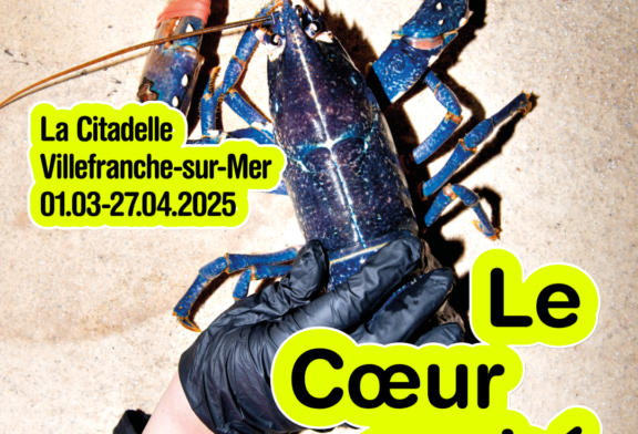 Exposition Caimi et Piccinni à La Citadelle