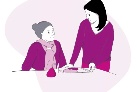 Le CCAS de Villefranche-sur-Mer recrute