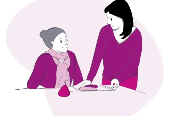 Le CCAS de Villefranche-sur-Mer recrute