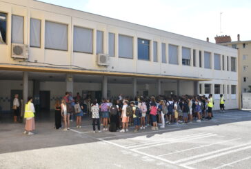 Fêtez les 50 ans du Collège de Beaulieu le vendredi 20 juin