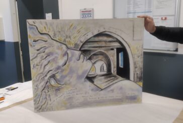 22 œuvres du Musée restaurées au CICRP à Marseille