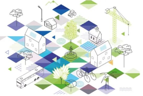 Révision générale du PLUm : réunion publique à Villefranche-sur-Mer le 16 juillet 2025