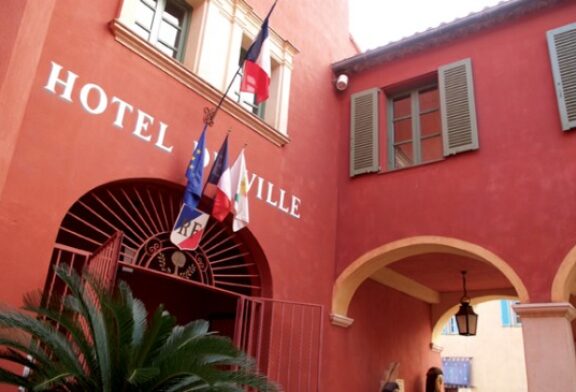 Tirage au sort du Jury de la Cour d'Assises