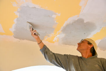 𝐃𝐞𝐬 𝐞́𝐜𝐨𝐥𝐞𝐬 𝐞𝐭 𝐮𝐧𝐞 𝐜𝐫𝐞̀𝐜𝐡𝐞 𝐩𝐫𝐞̂𝐭𝐞𝐬 𝐩𝐨𝐮𝐫 𝐥𝐚 𝐫𝐞𝐧𝐭𝐫𝐞́𝐞 !