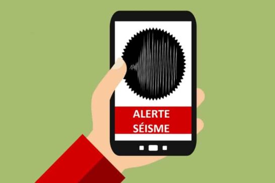 Séisme du 18 mars 2025 : Rejet de l'état de catastrophe naturelle