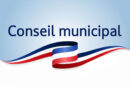 Convocation du Conseil municipal du 28 mars 2026