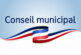 Convocation du Conseil municipal du 28 mars 2026