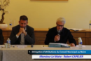 Vidéo : Conseil municipal du lundi 13 avril 2026