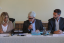 Conseil municipal du mercredi 29 avril 2026