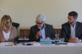 Conseil municipal du mercredi 29 avril 2026