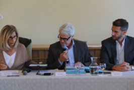 Conseil municipal du mercredi 29 avril 2026