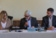 Conseil municipal du mercredi 29 avril 2026