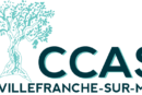 CCAS : Renouvellement du Conseil d’administration