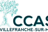 CCAS : Renouvellement du Conseil d’administration