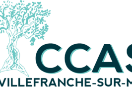CCAS : Renouvellement du Conseil d’administration