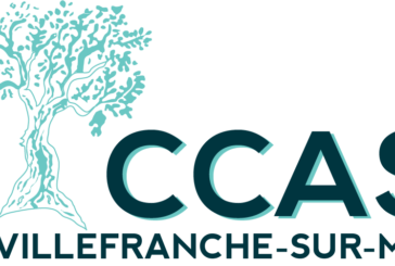 CCAS : Renouvellement du Conseil d’administration