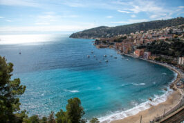 3 nouveaux appels à candidature pour cet été