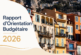 Rapport d'Orientation Budgétaire 2026